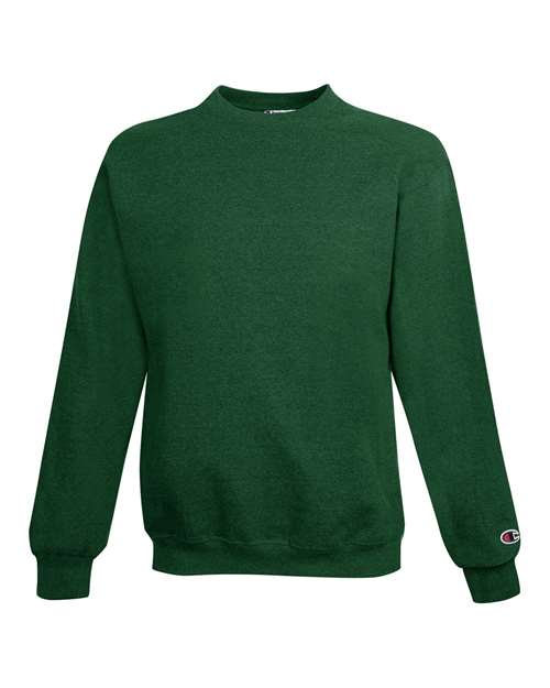 Champion Men's Powerblend Crewneck Sweatshirt Champion