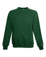 Champion Men's Powerblend Crewneck Sweatshirt Champion