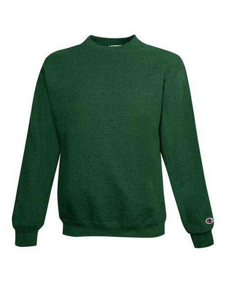 Champion Men's Powerblend Crewneck Sweatshirt Champion