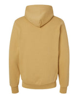 Russell Men's Dri-Power® Fleece Hoodie