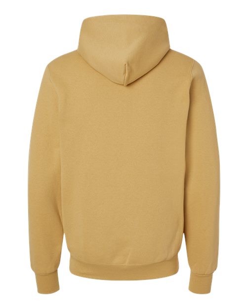 Russell Men's Dri-Power® Fleece Hoodie