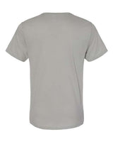 Alternative Men's Organic Tee
