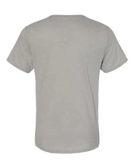 Alternative Men's Organic Tee Mens Apparel Shirts & Tops