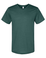 Alternative Men's Organic Tee