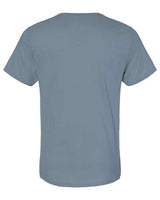 Alternative Men's Organic Tee