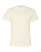 Alternative Men's Eco-Jersey Crew T-Shirt Alternative Apparel