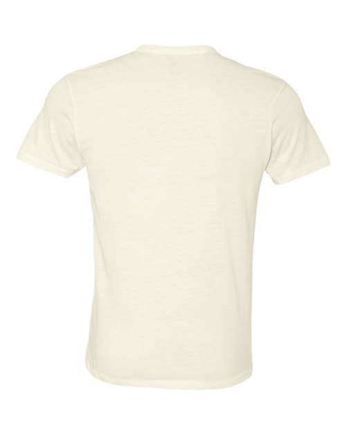 Alternative Men's Eco-Jersey Crew T-Shirt Alternative Apparel