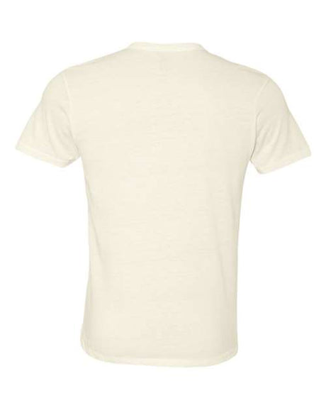 Alternative Men's Eco-Jersey Crew T-Shirt Alternative Apparel