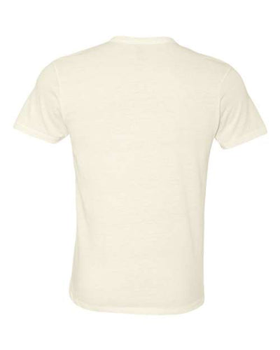 Alternative Men's Eco-Jersey Crew T-Shirt