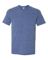 Alternative Men's Eco-Jersey Crew T-Shirt Alternative Apparel