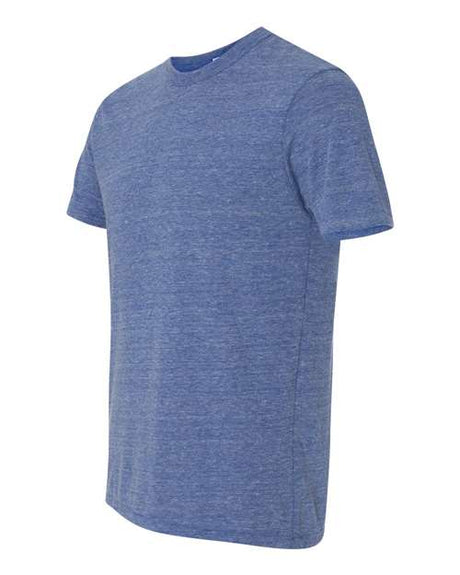 Alternative Men's Eco-Jersey Crew T-Shirt Alternative Apparel