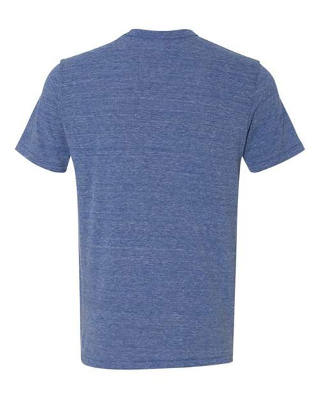 Alternative Men's Eco-Jersey Crew T-Shirt Alternative Apparel