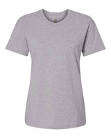 Next Level Women's Cotton Relaxed Tee Next Level