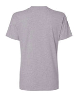 Next Level Women's Cotton Relaxed Tee Next Level