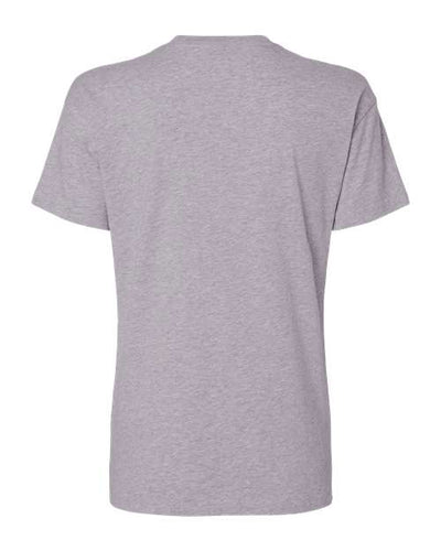 Next Level Women's Cotton Relaxed Tee
