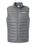 Columbia Men's Powder Lite Vest Columbia