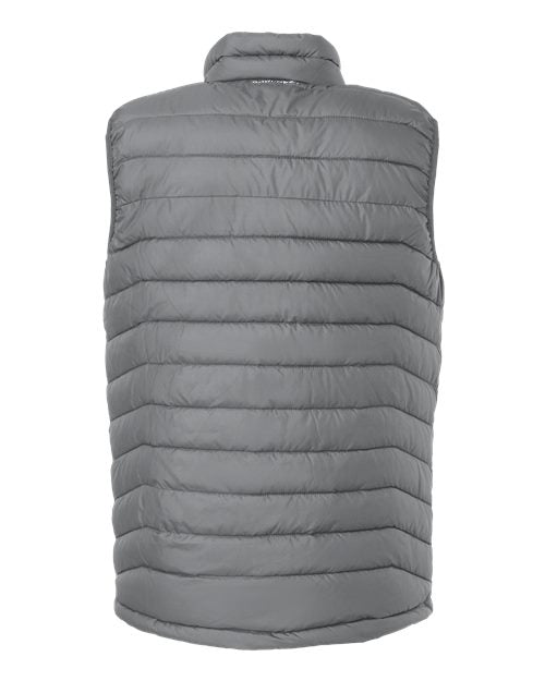 Columbia Men's Powder Lite Vest Columbia