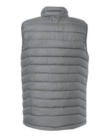 Columbia Men's Powder Lite Vest Columbia