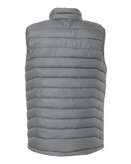 Columbia Men's Powder Lite Vest Columbia
