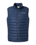 Columbia Men's Powder Lite Vest Columbia