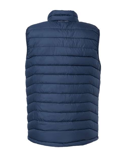 Columbia Men's Powder Lite Vest Columbia