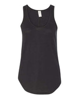 Alternative Women's Backstage Vintage 50/50 Tank Alternative