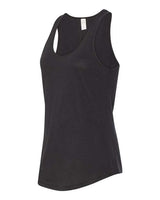 Alternative Women's Backstage Vintage 50/50 Tank Alternative