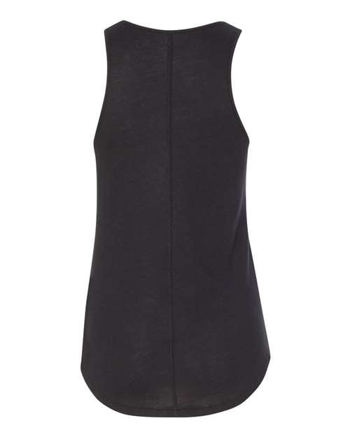 Alternative Women's Backstage Vintage 50/50 Tank Alternative