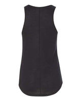 Alternative Women's Backstage Vintage 50/50 Tank Alternative