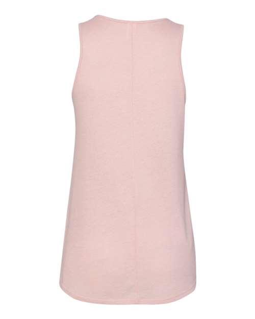 Alternative Women's Backstage Vintage 50/50 Tank Alternative