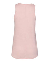 Alternative Women's Backstage Vintage 50/50 Tank Alternative