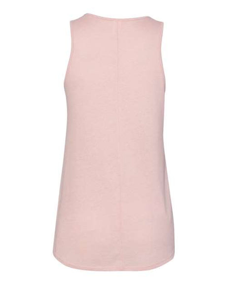 Alternative Women's Backstage Vintage 50/50 Tank Alternative