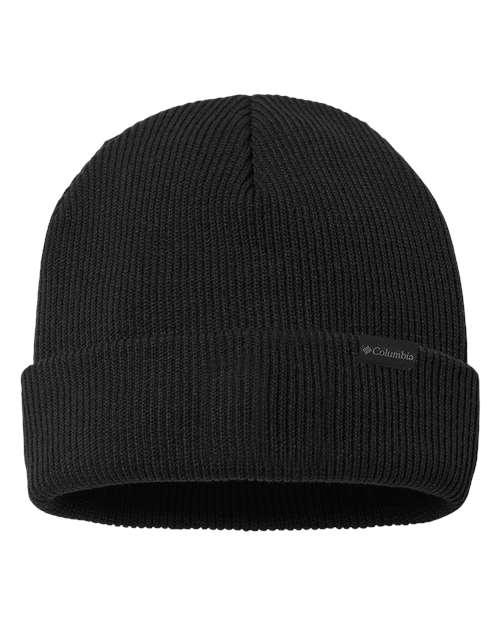 Columbia Whirlibird Cuffed Beanie