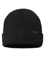 Columbia Whirlibird Cuffed Beanie