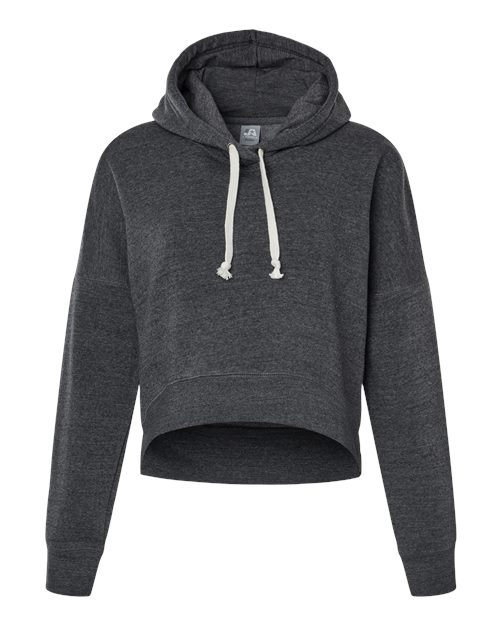 J. America Women&