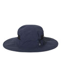 Columbia Bora Bora™ Booney Columbia