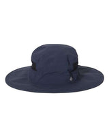 Columbia Bora Bora™ Booney Columbia
