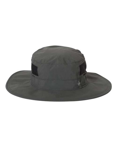 Columbia Bora Bora™ Booney Columbia