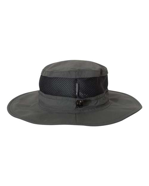 Columbia Bora Bora™ Booney Columbia