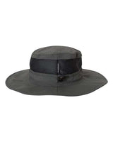 Columbia Bora Bora™ Booney Columbia
