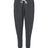 J. America Men's Triblend Fleece Joggers J. America