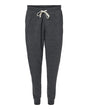 J. America Men's Triblend Fleece Joggers J. America