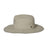 Columbia Bora Bora™ Booney Columbia