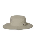 Columbia Bora Bora™ Booney Columbia
