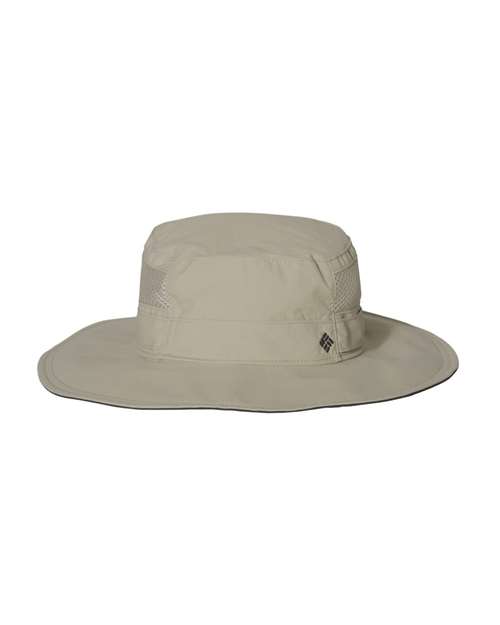 Columbia Bora Bora™ Booney Columbia
