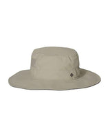 Columbia Bora Bora™ Booney Columbia