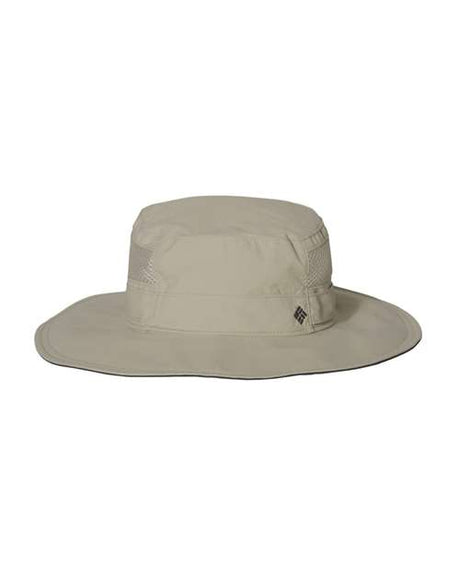 Columbia Bora Bora™ Booney Columbia