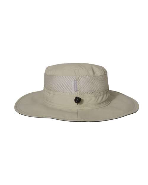 Columbia Bora Bora™ Booney Columbia