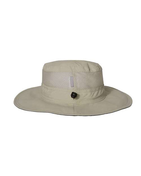 Columbia Bora Bora™ Booney Columbia
