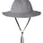 DRI DUCK Men's Packable Booney DRI DUCK
